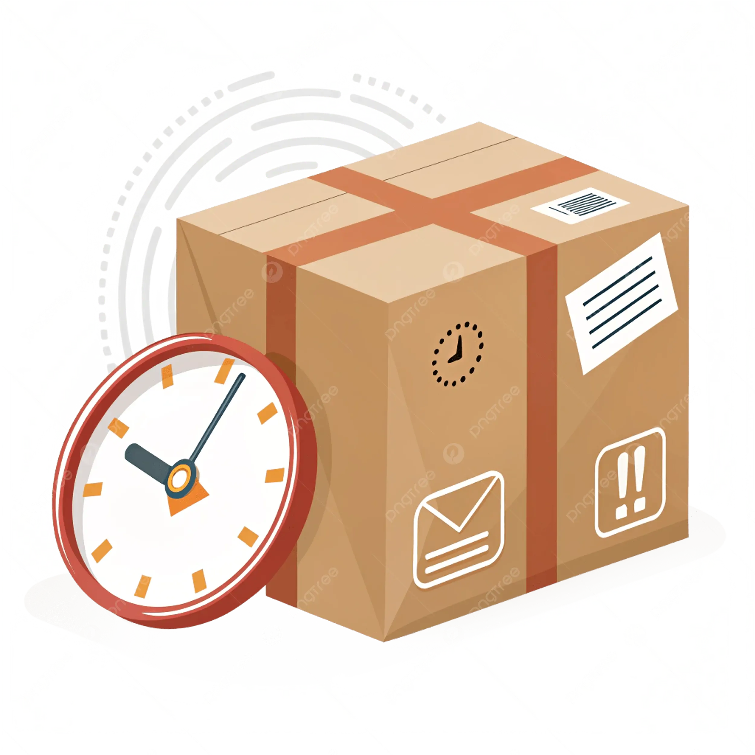 عميلًا يثقون في جودة خدماتنا ومنتجاتنا 